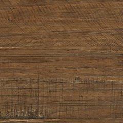 Mackifeld Occasional Table Set - Furniture Now (CA)