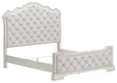 Arlendyne Bedroom Set - Furniture Now (CA)