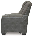 Next-Gen DuraPella Power Recliner - Furniture Now (CA)