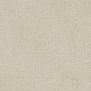 Abinger Sofa - Furniture Now (CA)