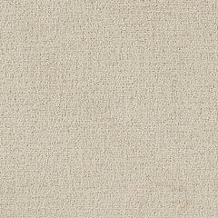 Abinger Ottoman - Furniture Now (CA)