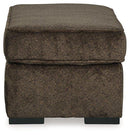 Aylesworth Upholstery Package - Furniture Now (CA)