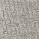 Eastonbridge Living Room Set - Furniture Now (CA)