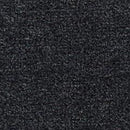 Abinger Oversized Accent Ottoman - Furniture Now (CA)