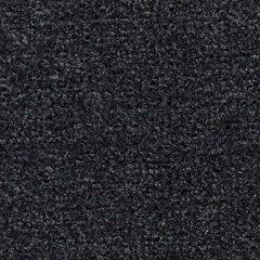 Abinger Oversized Accent Ottoman - Furniture Now (CA)