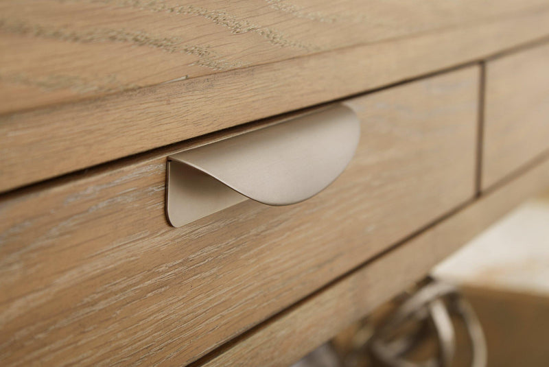 Rencott Occasional Table Set - Furniture Now (CA)