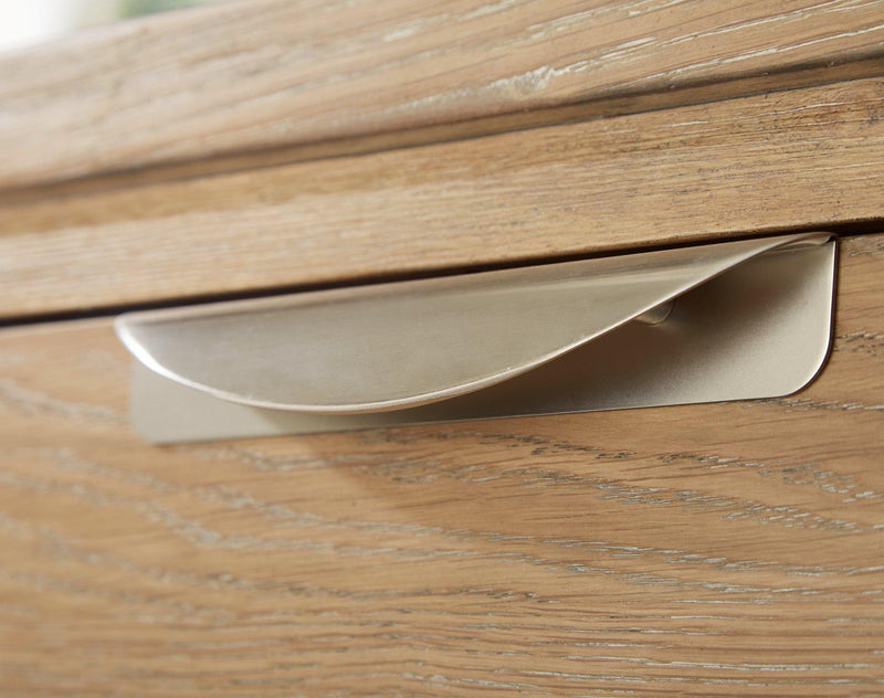 Rencott Occasional Table Set - Furniture Now (CA)