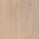 Freslowe Chairside End Table - Furniture Now (CA)