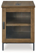 Torlanta Occasional Table Set - Furniture Now (CA)