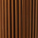 Avalyah Vase - Furniture Now (CA)