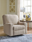 Deltona Living Room Set - Furniture Now (CA)