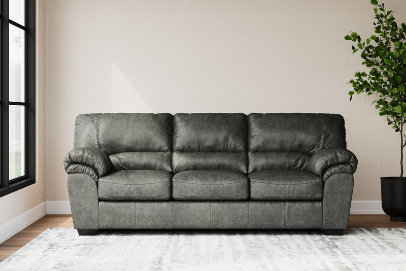 Bladen Sofa - Furniture Now (CA)