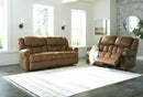 Boothbay Living Room Set - Furniture Now (CA)
