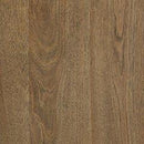 Torlanta Occasional Table Set - Furniture Now (CA)