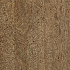 Torlanta Occasional Table Set - Furniture Now (CA)