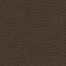 Next-Gen Gaucho Living Room Set - Furniture Now (CA)