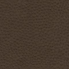 Next-Gen Gaucho Living Room Set - Furniture Now (CA)