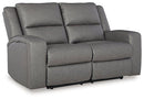 Brixworth Living Room Set - Furniture Now (CA)