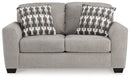 Avenal Park Living Room Set - Furniture Now (CA)