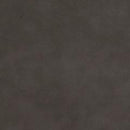 Feazada Power Recliner - Furniture Now (CA)