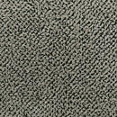 Bayless Living Room Set - Furniture Now (CA)