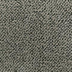 Bayless Living Room Set - Furniture Now (CA)