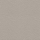 Boyington Power Recliner - Furniture Now (CA)