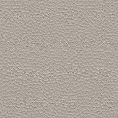 Boyington Power Reclining Sofa - Furniture Now (CA)