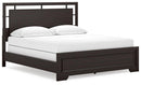 Covetown Bedroom Package - Furniture Now (CA)