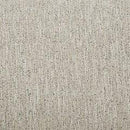 Brook Ranch Outdoor Sofa Sectional/Bench with Cushion (Set of 3) - Furniture Now (CA)