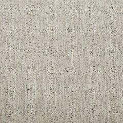 Brook Ranch Outdoor Sofa Sectional/Bench with Cushion (Set of 3) - Furniture Now (CA)