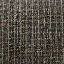 Heartcort Sofa - Furniture Now (CA)