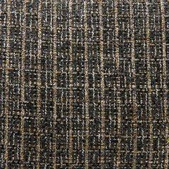 Heartcort Sofa - Furniture Now (CA)