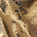 Laddington Sculpture - Furniture Now (CA)