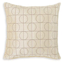 Kydner Pillow - Furniture Now (CA)