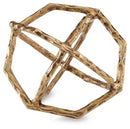 Laddington Sculpture - Furniture Now (CA)