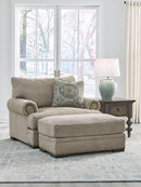 Galemore Living Room Set - Furniture Now (CA)