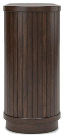 Korestone 60" Credenza - Furniture Now (CA)