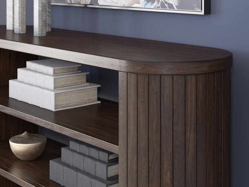 Korestone 60" Credenza - Furniture Now (CA)