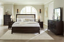 Neymorton Bedroom Set - Furniture Now (CA)