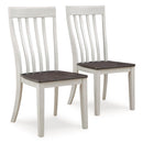 Darborn Dining Chair - Furniture Now (CA)