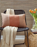 Dovinton Pillow - Furniture Now (CA)