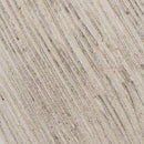 Shaybrock Dining Package - Furniture Now (CA)