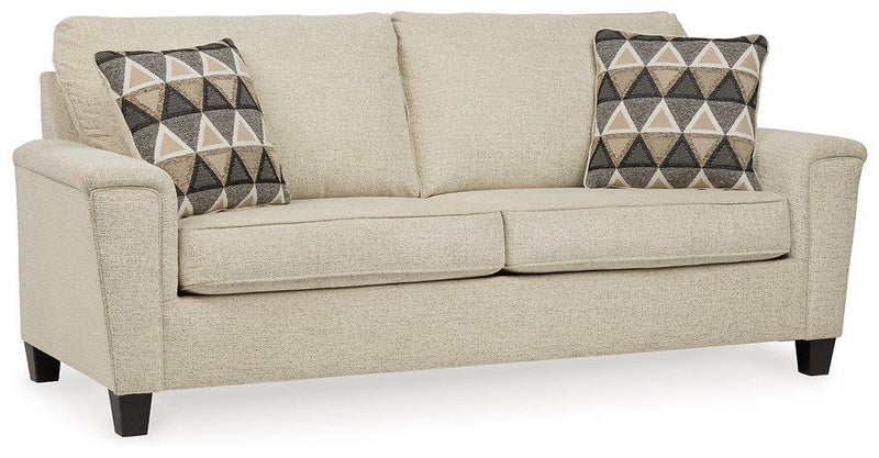 Abinger Sofa - Furniture Now (CA)