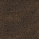 Alesbury Loveseat - Furniture Now (CA)