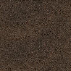 Alesbury Ottoman - Furniture Now (CA)