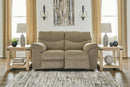 Alphons Living Room Set - Furniture Now (CA)