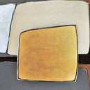 Actman Wall Art - Furniture Now (CA)