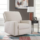 Aviemore Recliner - Furniture Now (CA)