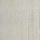 Bolanburg Table Set - Furniture Now (CA)